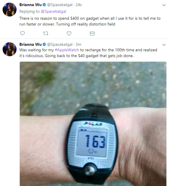 watch.jpg