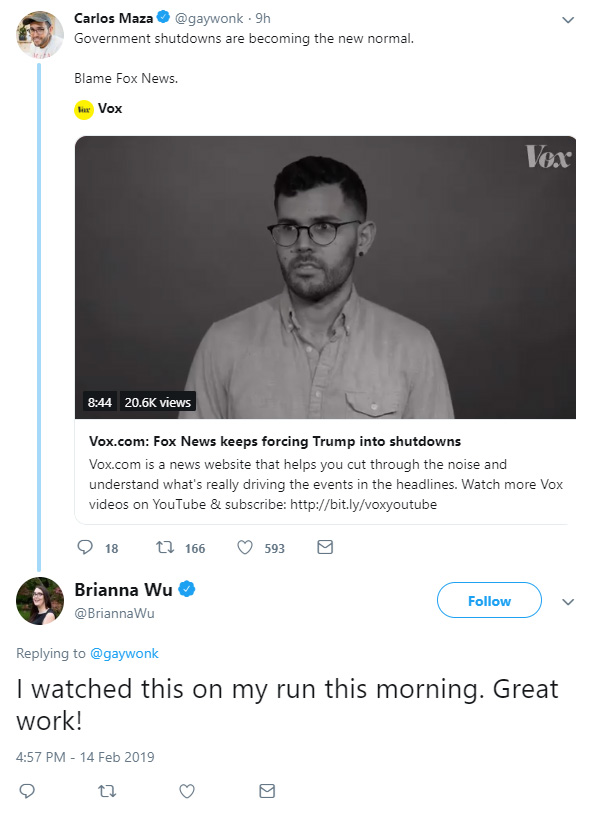 watch.jpg