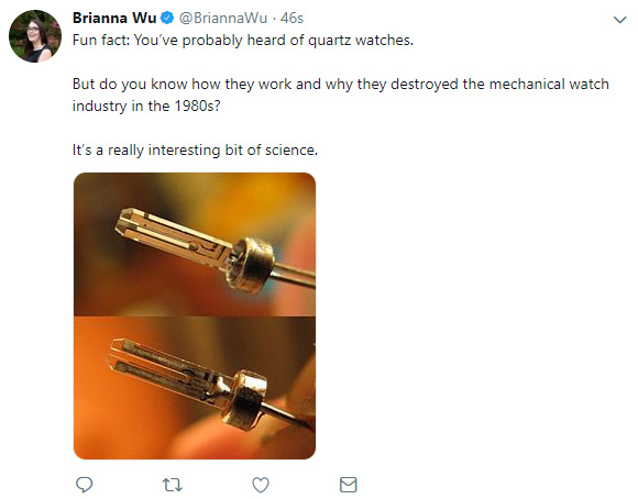 watch.jpg