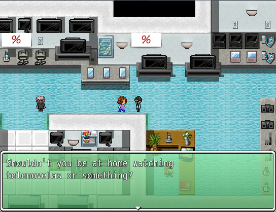 Watch TV or something.png