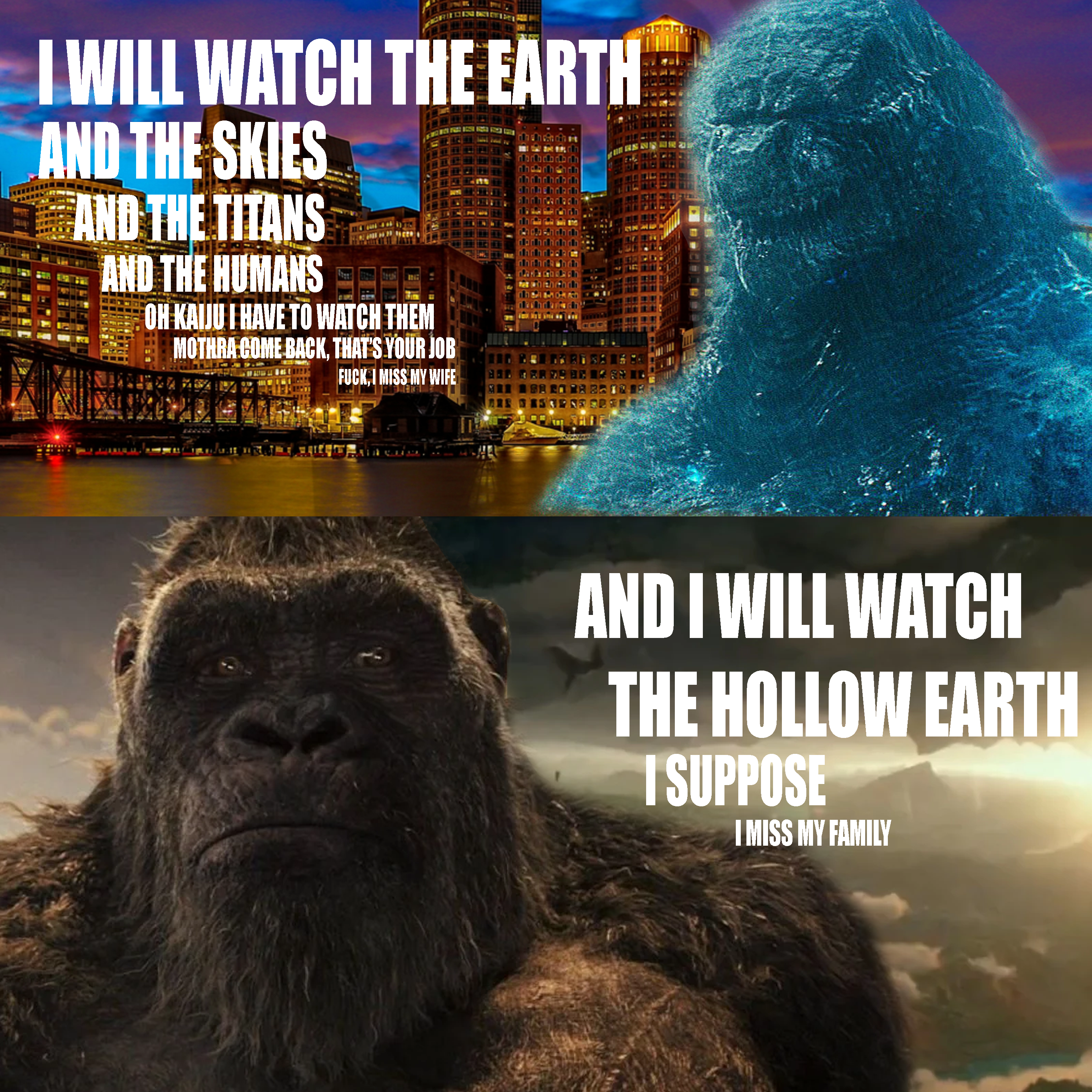 watch_over.png