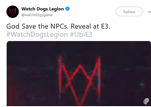 Watchdogs3.png