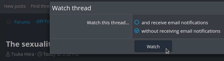 watched.png