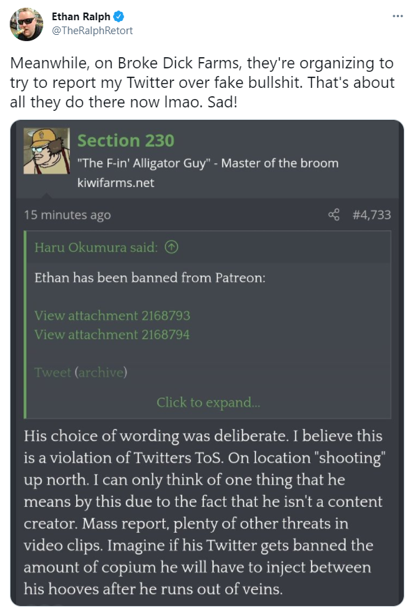watching.png