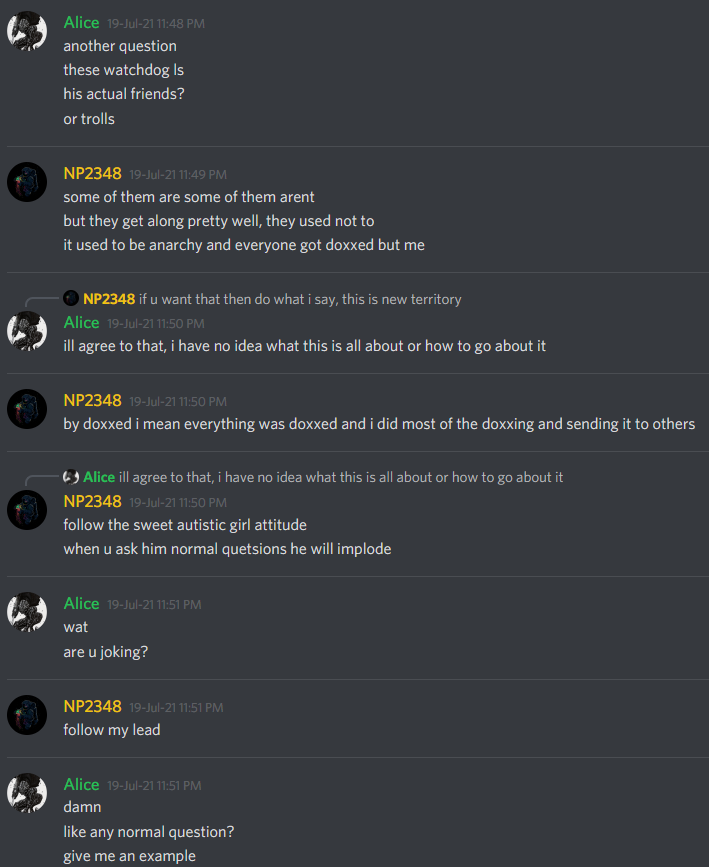 Watchmen Destruction.png