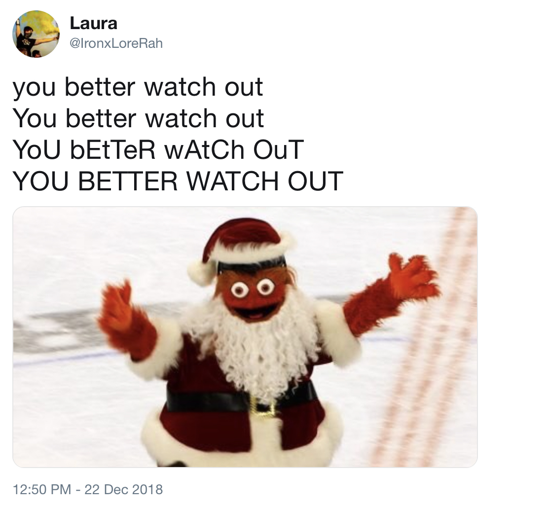 watchout.jpg