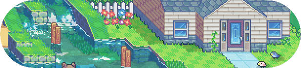 water.gif