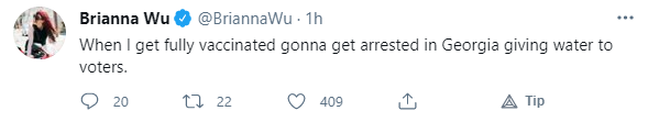 water.png
