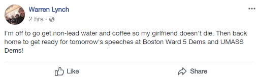 water.png