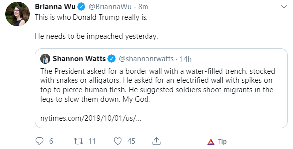 water.png