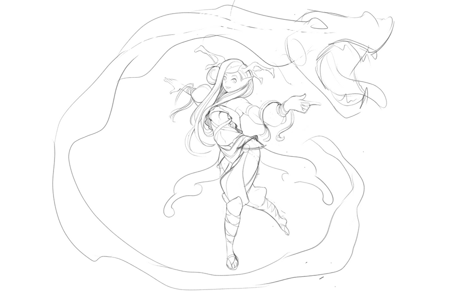 Water_Dancer (1).png