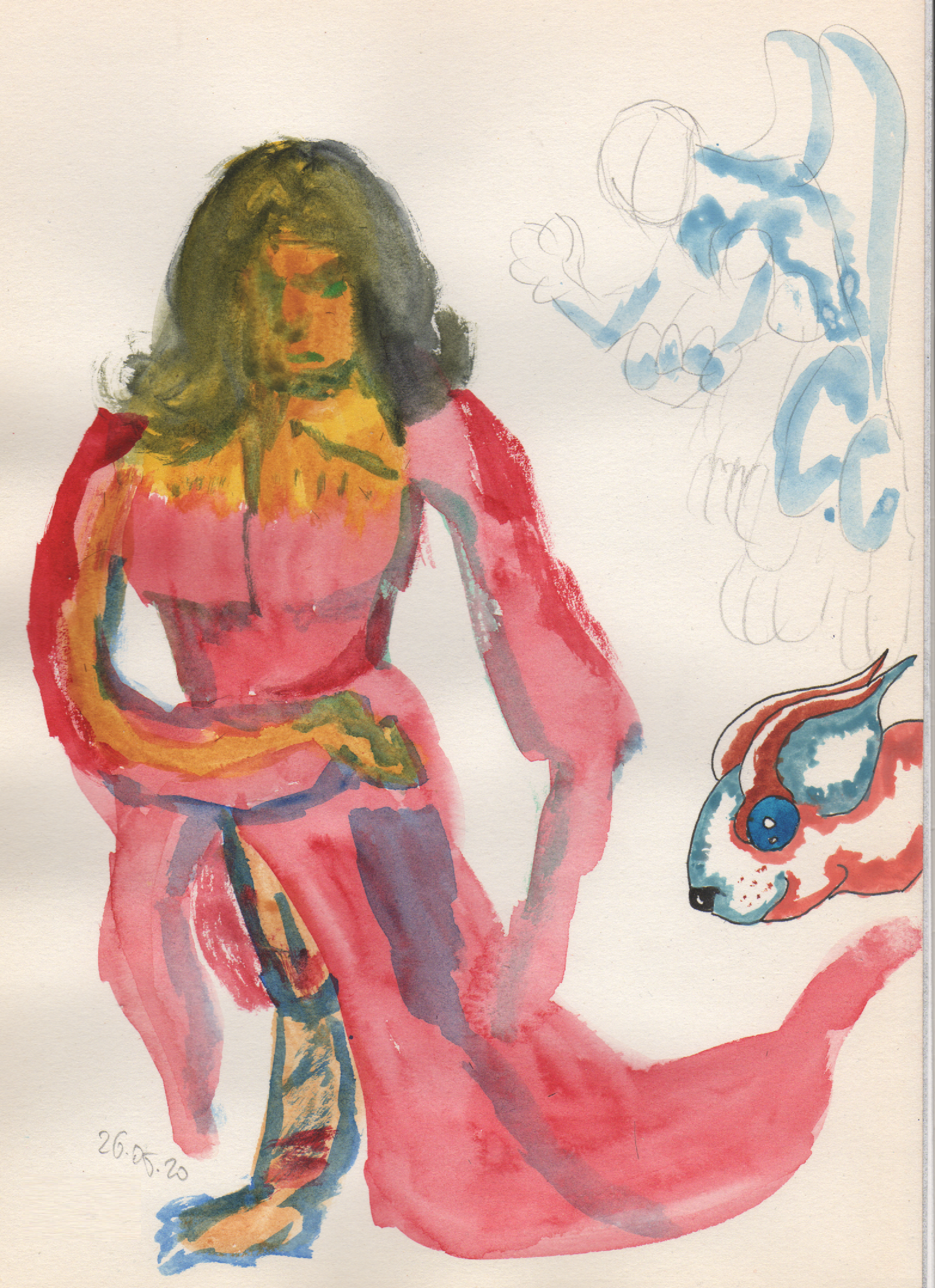 watercolor.PNG