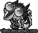 watermark.png