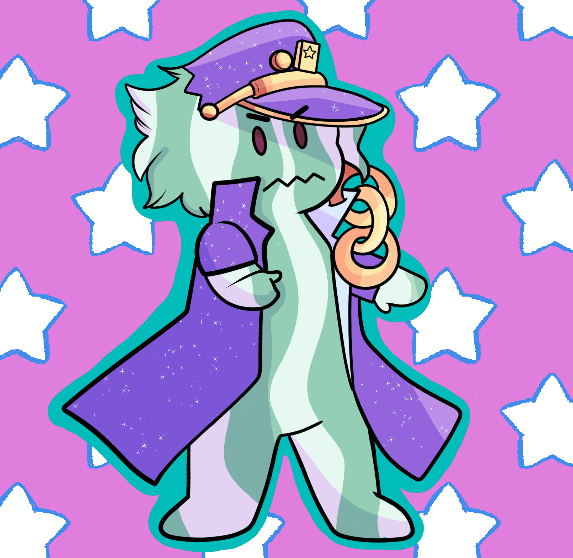 watermelonjoot.png
