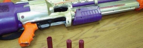 watersoaker.jpg