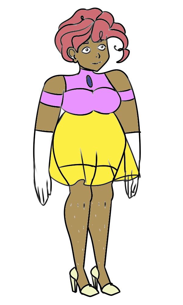wativedone.png