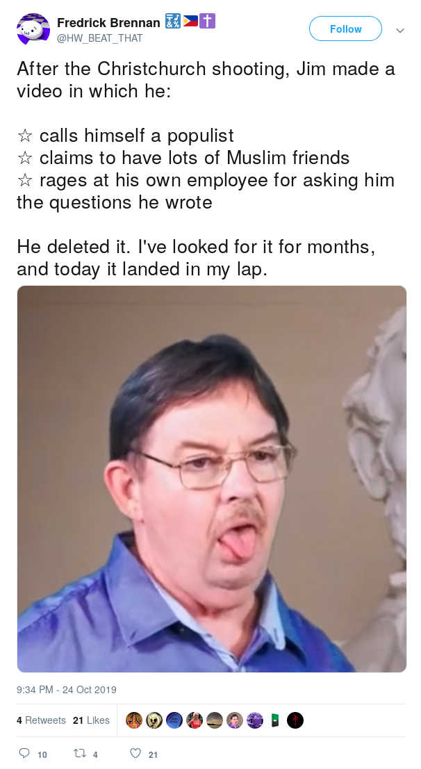 watkins.png