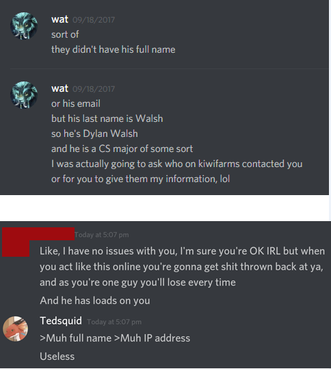watname.png