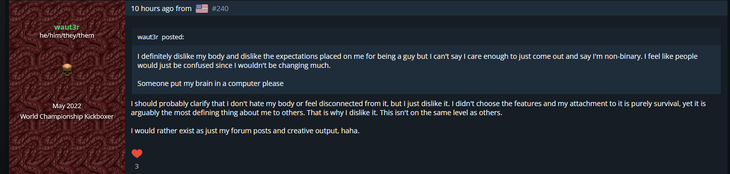 waut3r.png