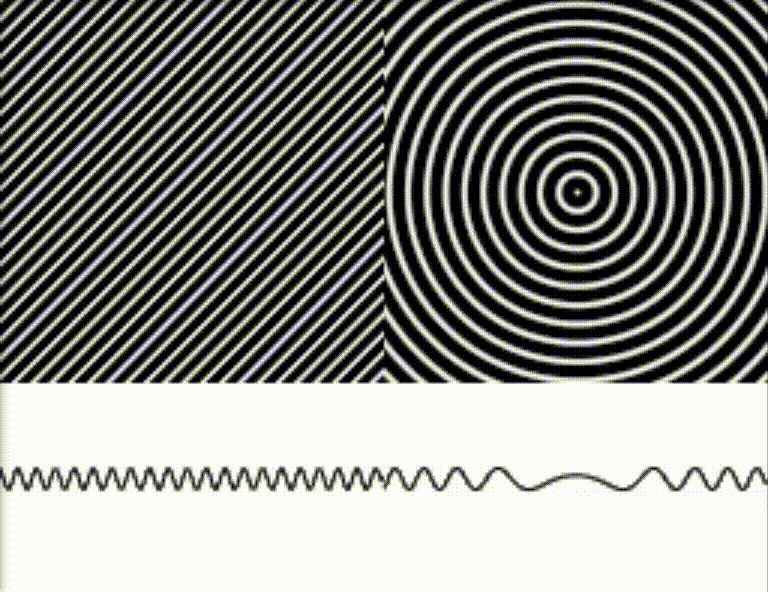 waves.gif