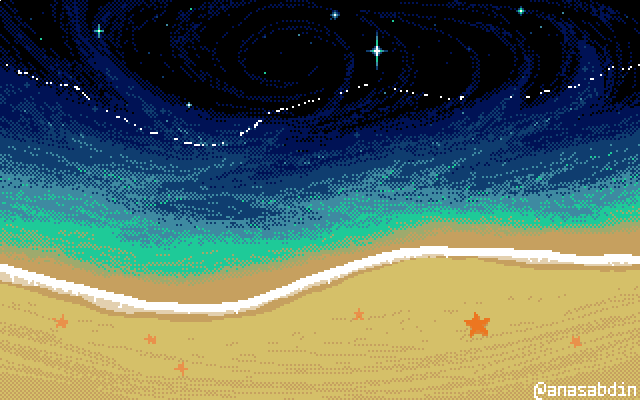 Waves.gif
