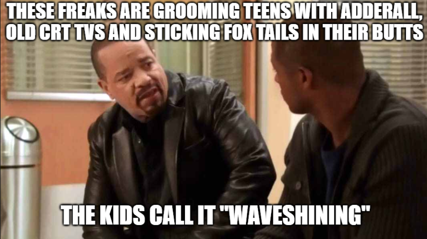 waveshine.PNG