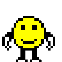waving smiley.gif