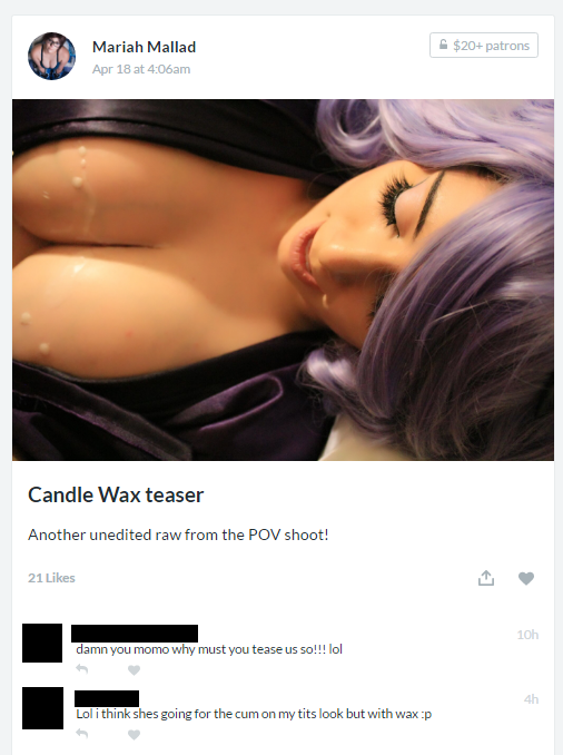 wax1-png.207408