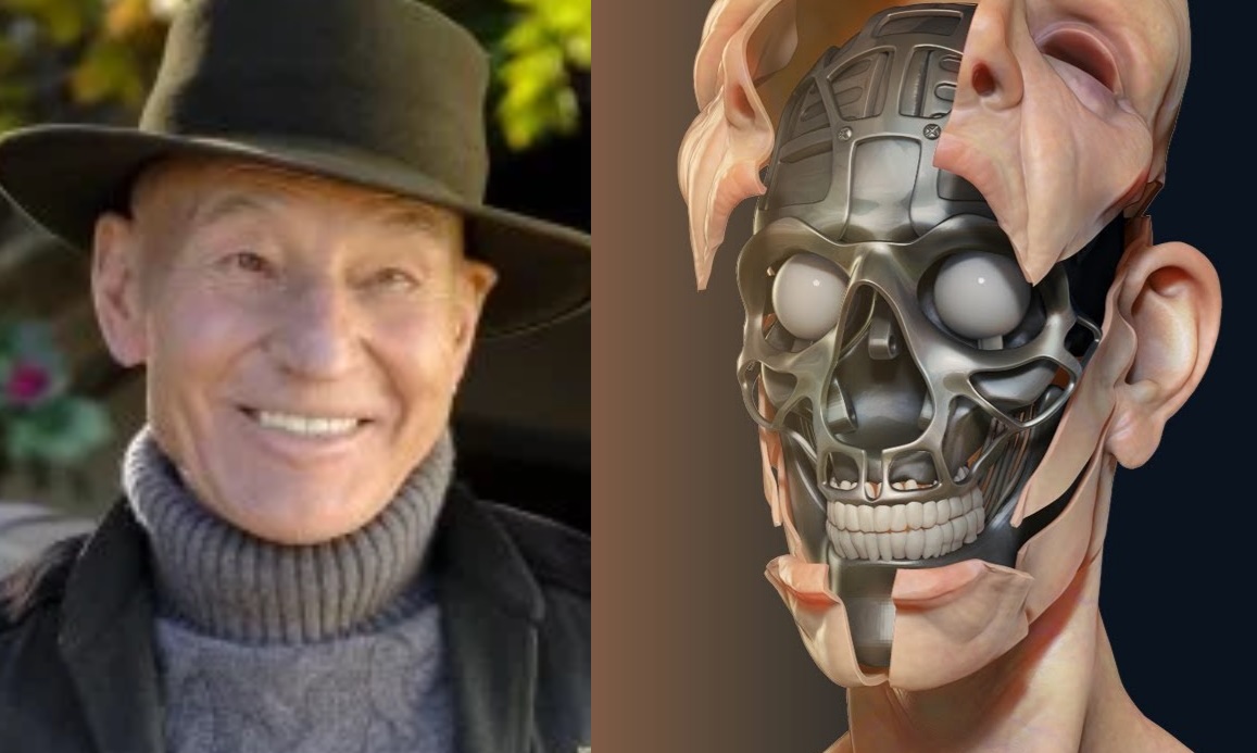 waxwork.jpg