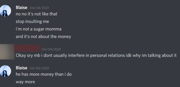 way_more.png
