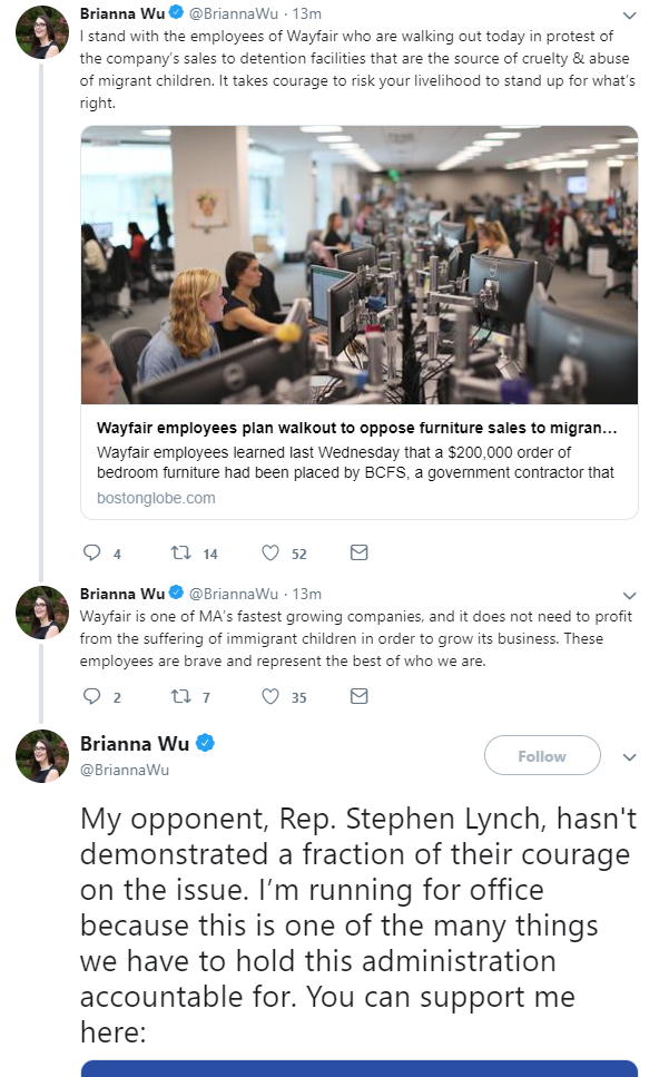 wayfair.png