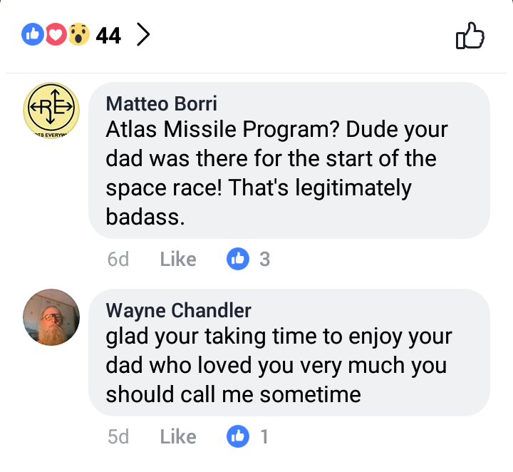 wayne chandler.png