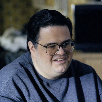 Wayne Knight.jpg