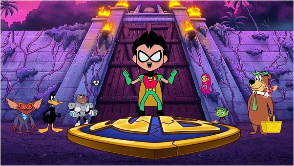 WB-gate.png