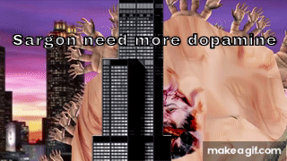 wB9RSW.gif