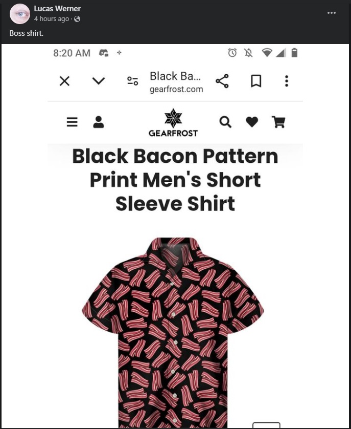 wbaconshirt.jpg