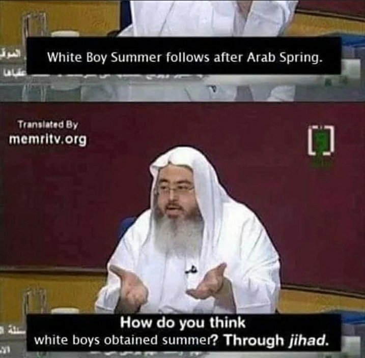 wbb342s.jpg