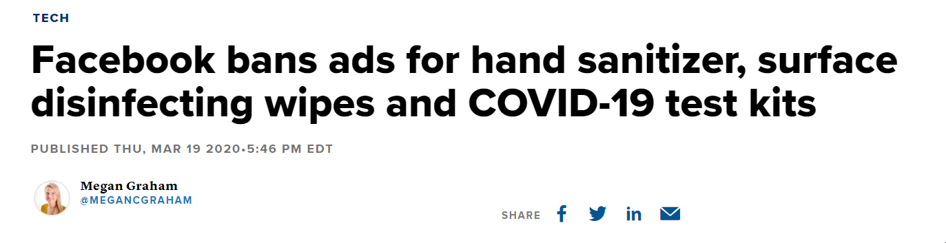 wBbBbvLyRH.png