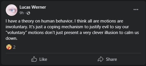 wbehavior.jpg