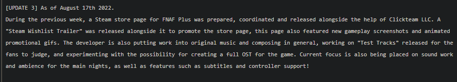 wbwtnb.PNG