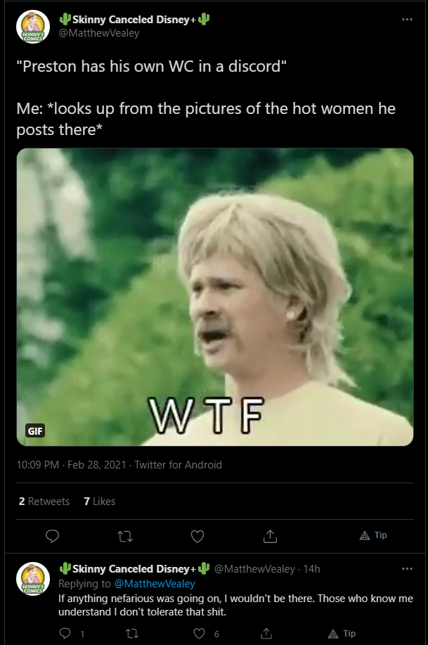 WC Tweet.PNG