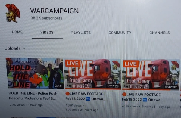 wc2.PNG