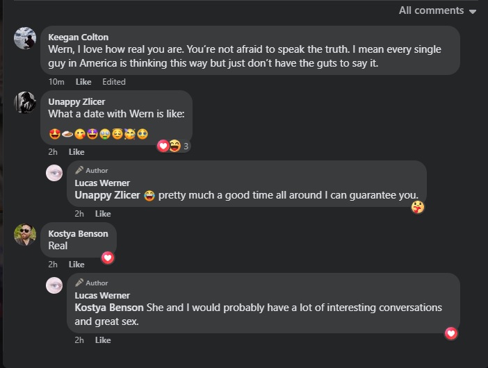 wconvo.jpg