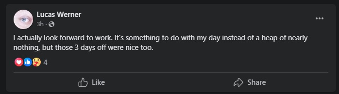 wcope.jpg