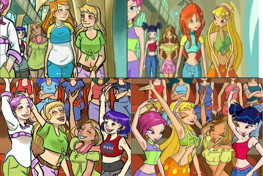 wcscr.png