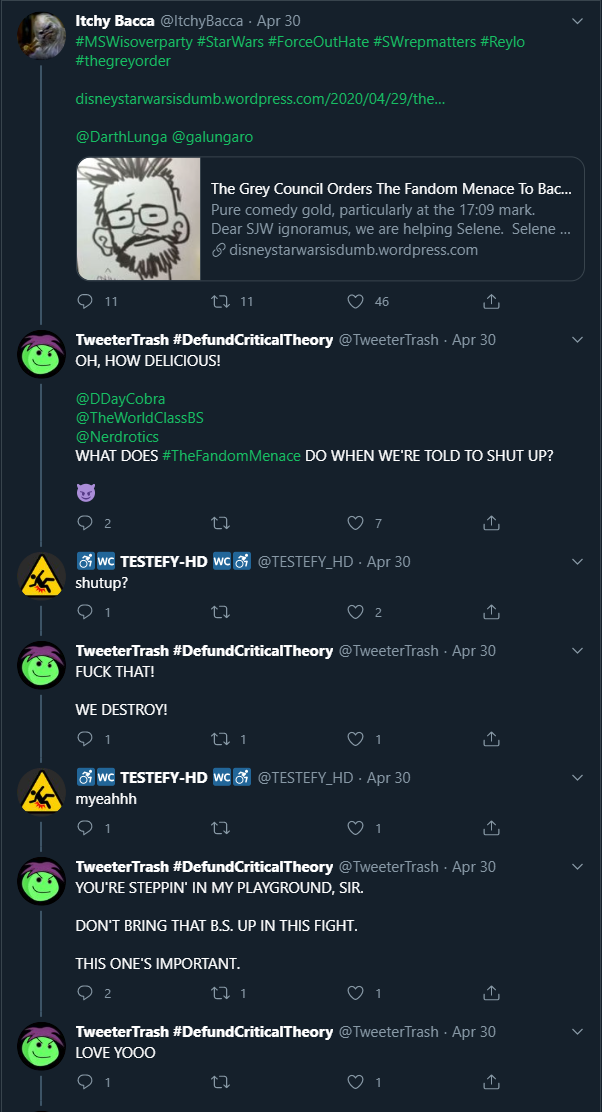 wctfm.PNG