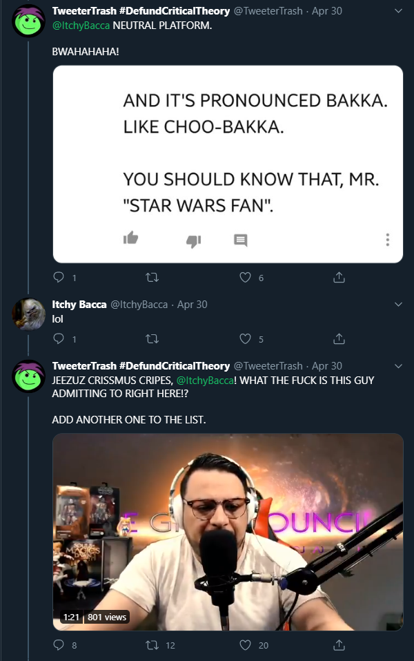 wctfm2.PNG