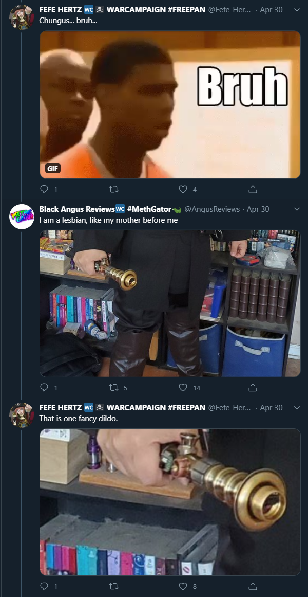 wctfm3.PNG