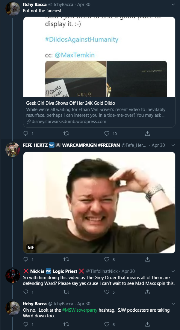 wctfm4.PNG