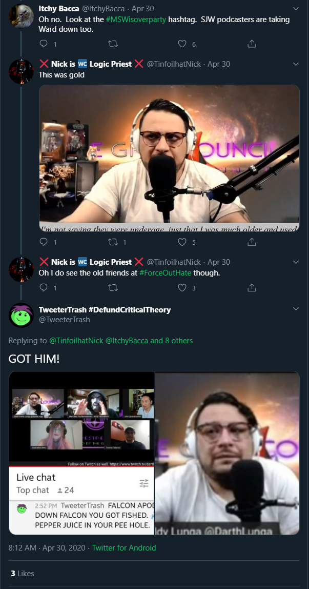 wctfm5.PNG